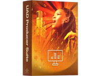 Universal Audio Volt 876 USB Recording Studio Universal Audio Volt 876 USB Recording Studio